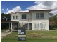 194 Edington Street, Berserker QLD 4701